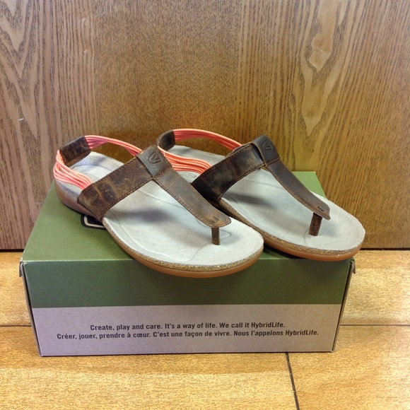 keen dauntless posted